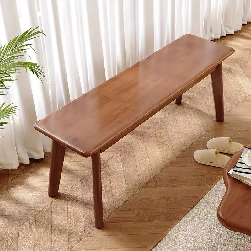 Simple Seat Designs Bench Designs That Transform Small Spaces: A Real-World Review of the ...