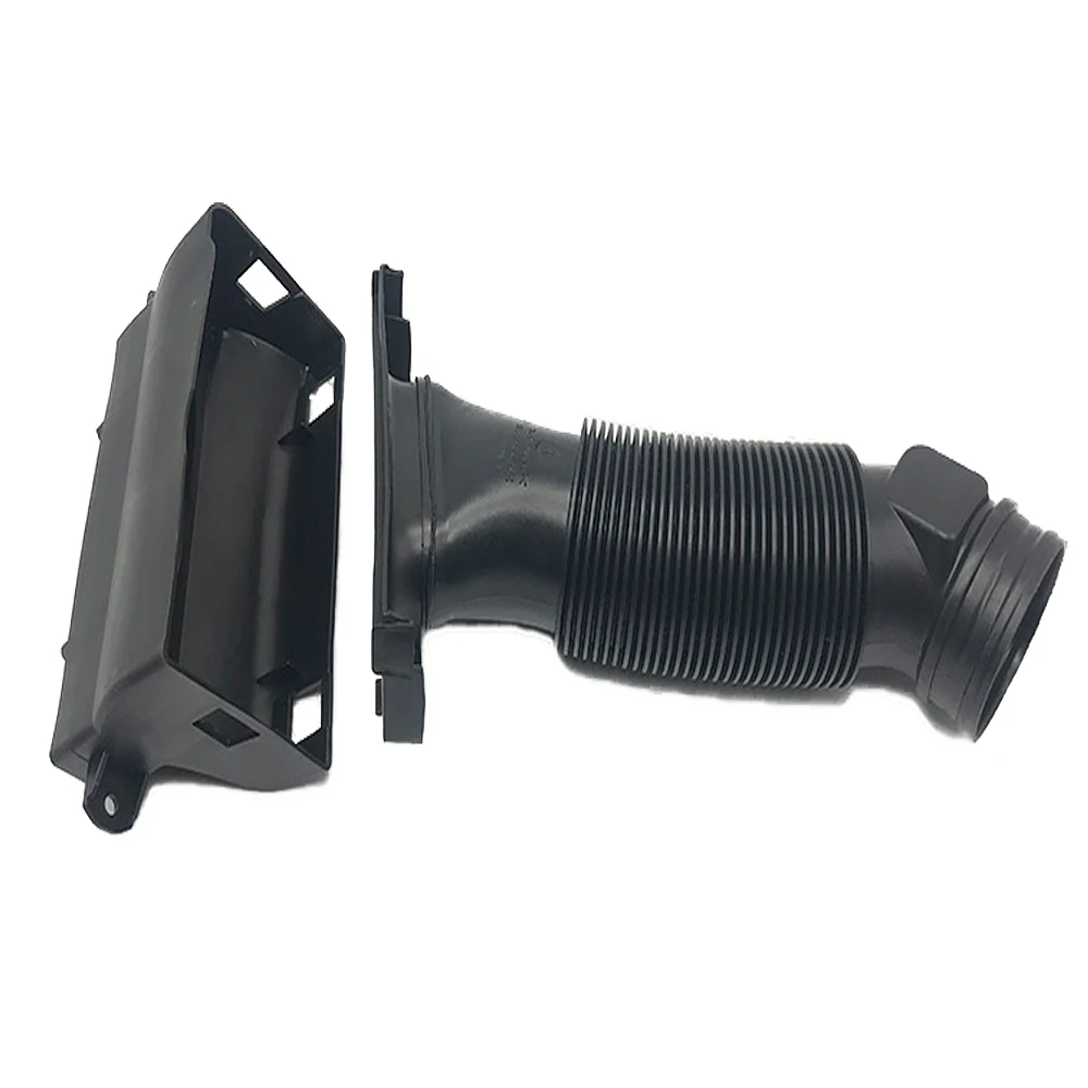 NewAirIntakeGuideInletDuctIntercoolerTurbePipeHoseForVWPolo56RVento.jpg