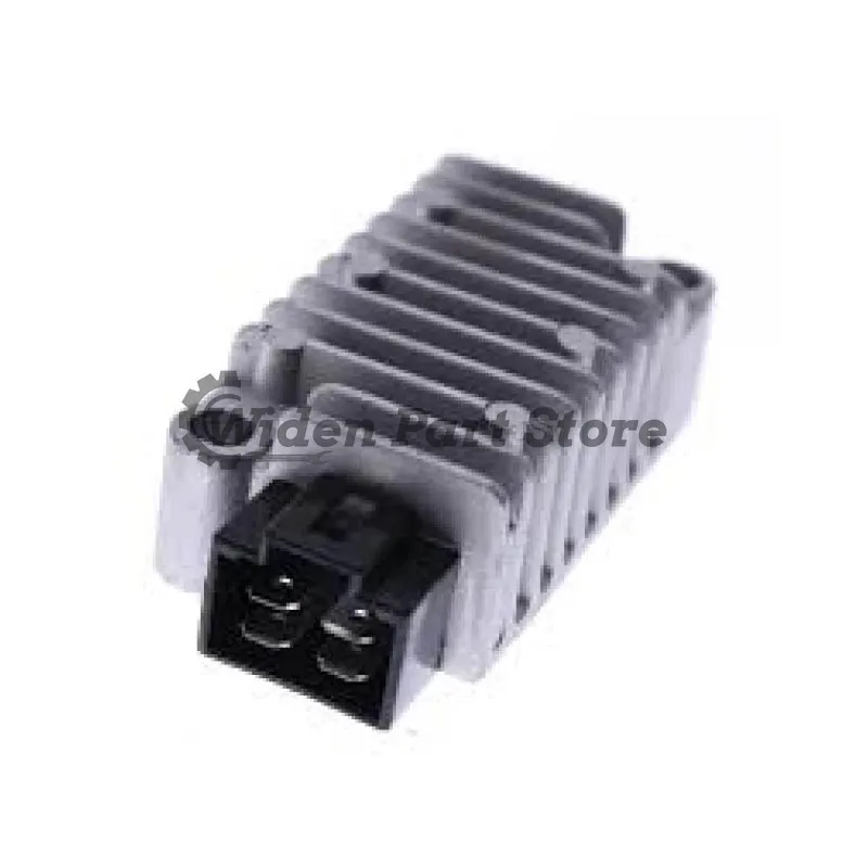 

YHC001 Regulator Voltage Rectifier for Kawasaki 21066-1108 Yamaha 660 700 3TJ-81960-02-00