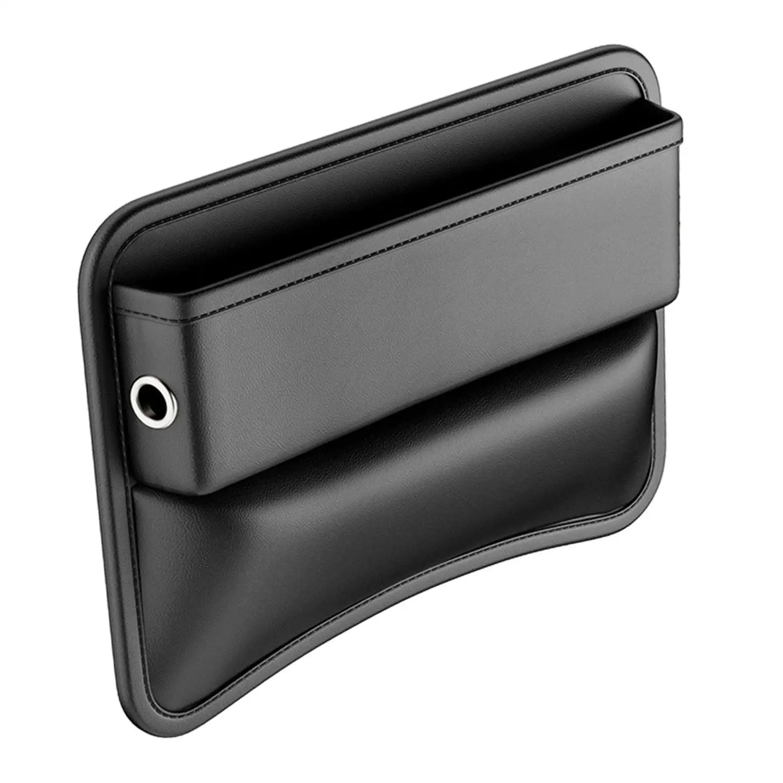 ڵ  丮 ڽ ,  ¼ ũġ ,   ؾ PU ,  ġ, 11.2x8.2x1.5 ġ