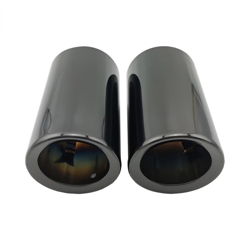ڵ ÷  η ƿ  ,  , BMW X1 2016-2021, ڵ ׼ ÷, 2 