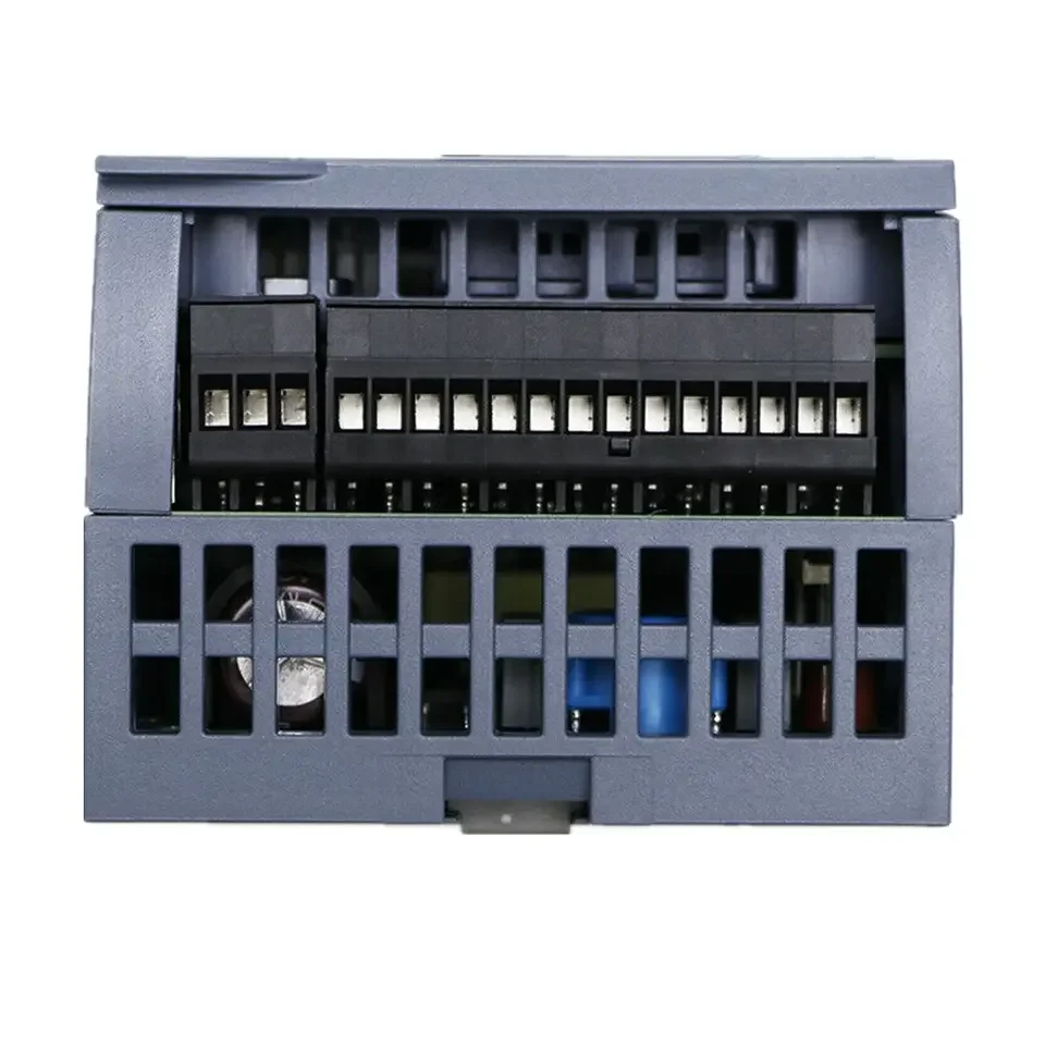 Saeab013145514341bde356b3aff3de6dX