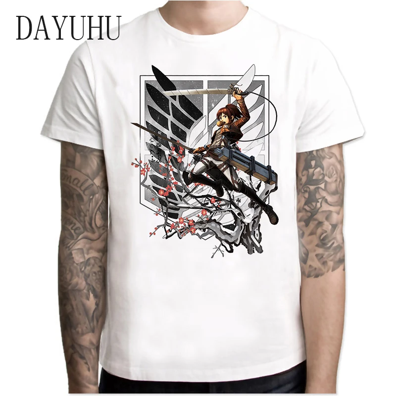 Aldnoah Zero Anime T shirt Tee Manga Justice - AliExpress