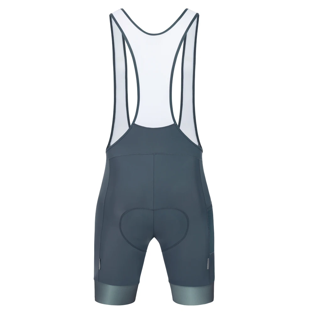 DIFOS Cycling Bib Shorts