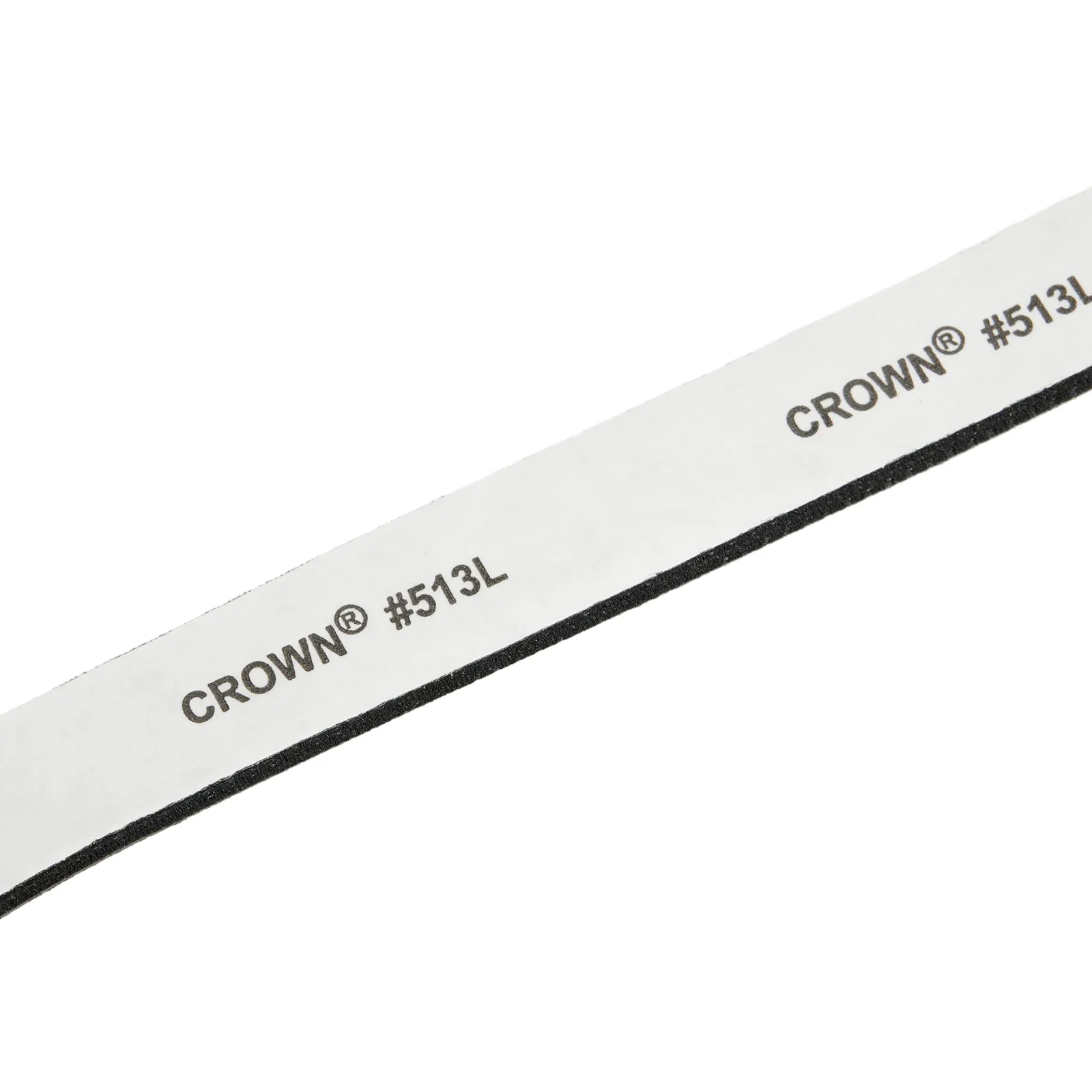 2M PU Leather Moulding Trim Strip Car Door Dashboard Decor Line Strip Sticker Moulding Decor Black Accessories