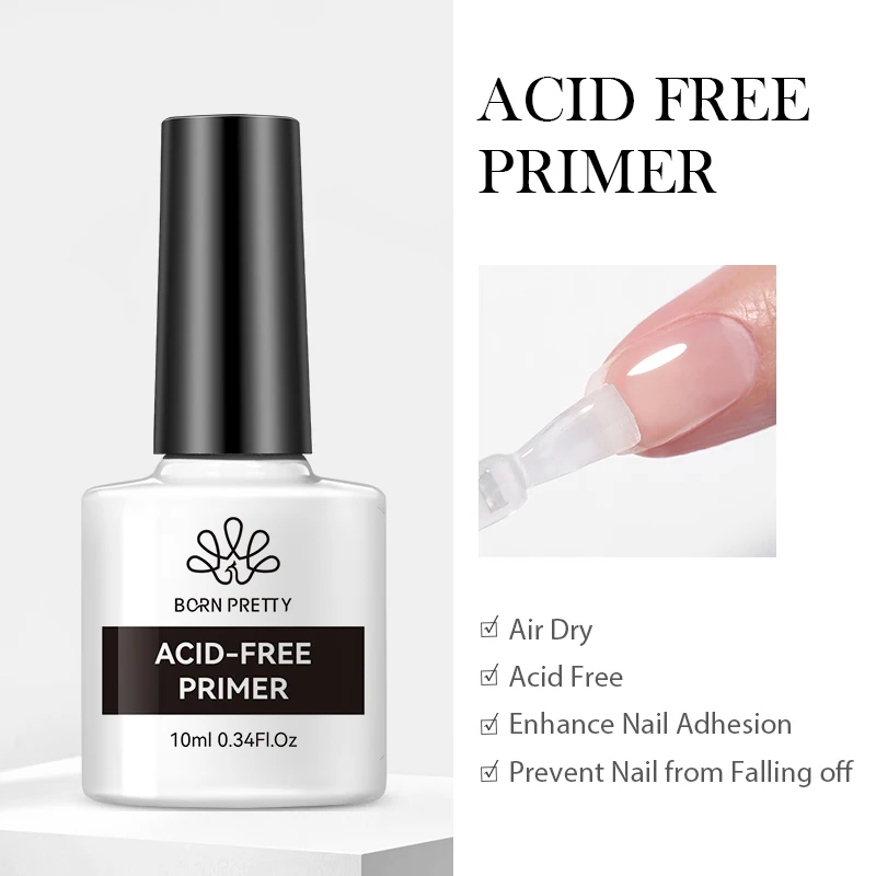 ACIDFREEPrimer