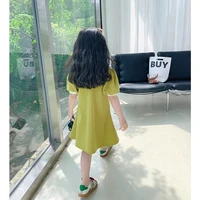 4669-849ab5.jpg