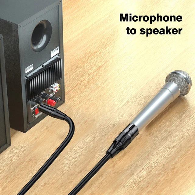 Link E Cavo Estensione Prolunga Ripetitore Metri. Cerca - Foto 4