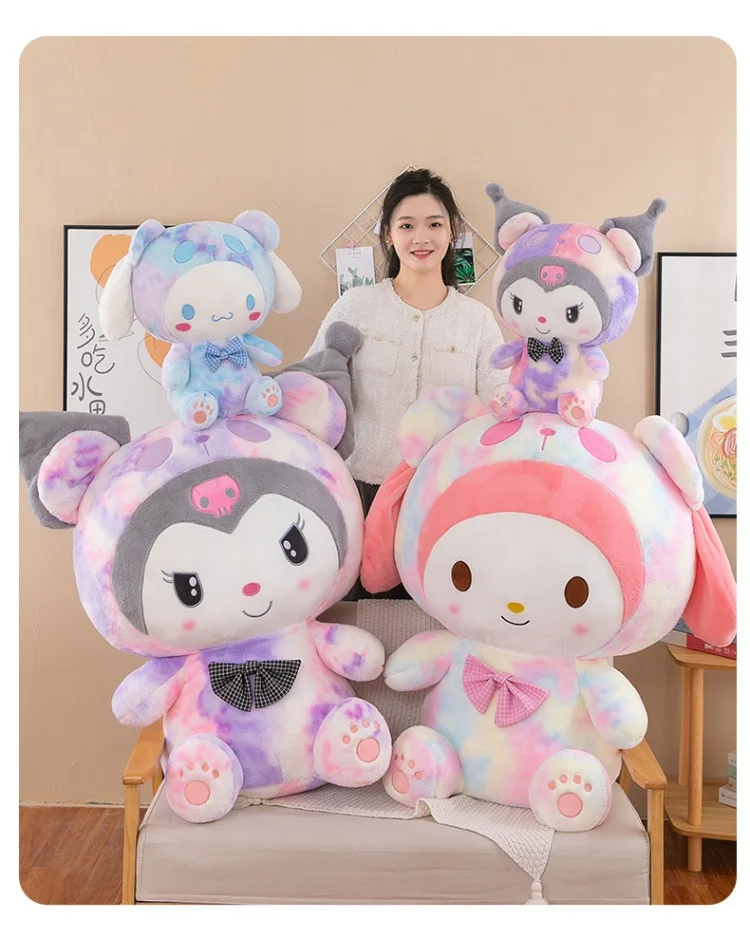 Saeab2a0155fe41338cb6b238d72dac1eb - Kuromi UK Shop