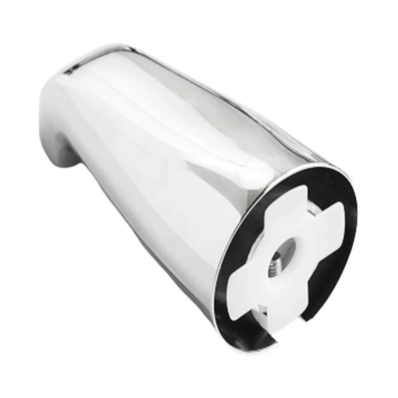 Рисунок 5 - Практичный смеситель для ванны