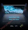 CN Rom Lenovo Pad Pro 12.7 Second Generation 2025 Version Video Entertainment Office Learn Game Tablet Android 2944*1840 LCD 6