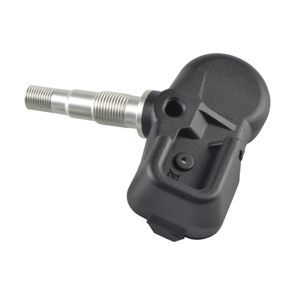 

315 МГц 4260706020 датчик давления в шинах, система мониторинга для Toyota Camry Corolla Prius Lexus RX 42607-06020