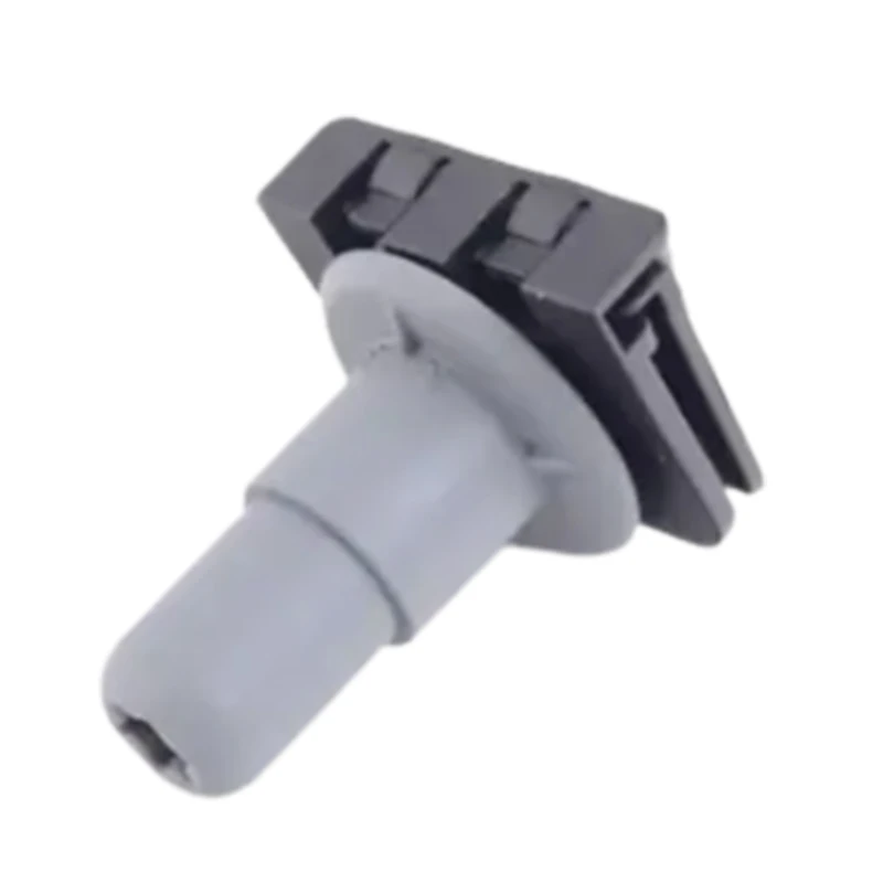 

f18 f01 730b mw525 gt f04 Adjusting element suspension fixed bracket base