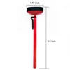 MHW-3BOMBER Digital Instant Read Coffee Thermometer for Latte Art Pen Milk Frothing Pitcher Chic Home Barista Kitchen accessory 6