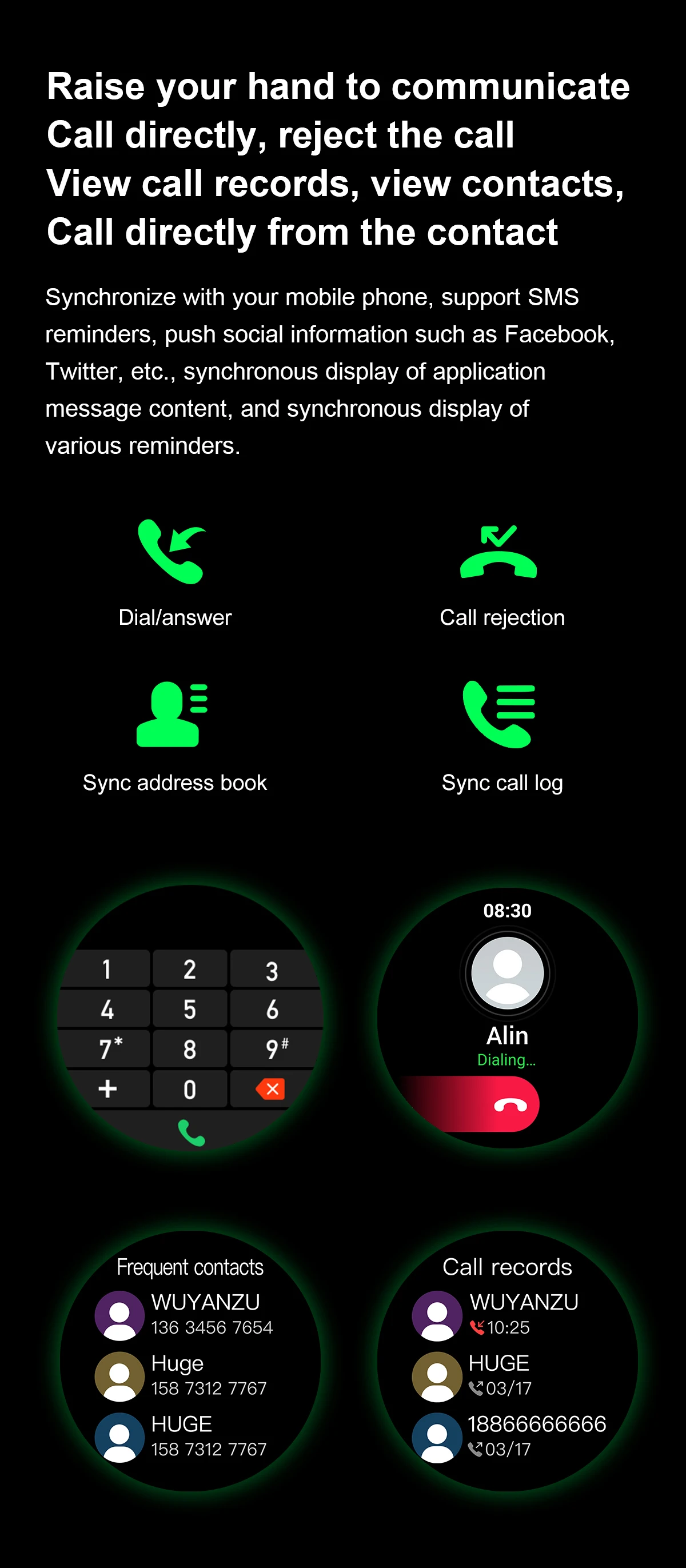 Saeab85b2965e4af49ea87220dc0430ebM