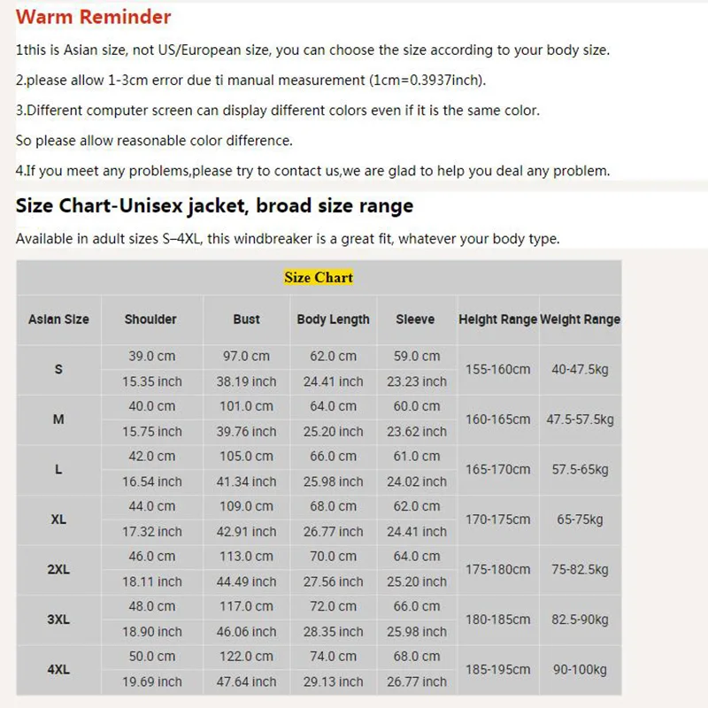 Waterproof Raincoat Sun Protective Jacket Men Women Camping Waterproof Anti-UV Outdoor Sports Climbing Quick Dry Windbreaker