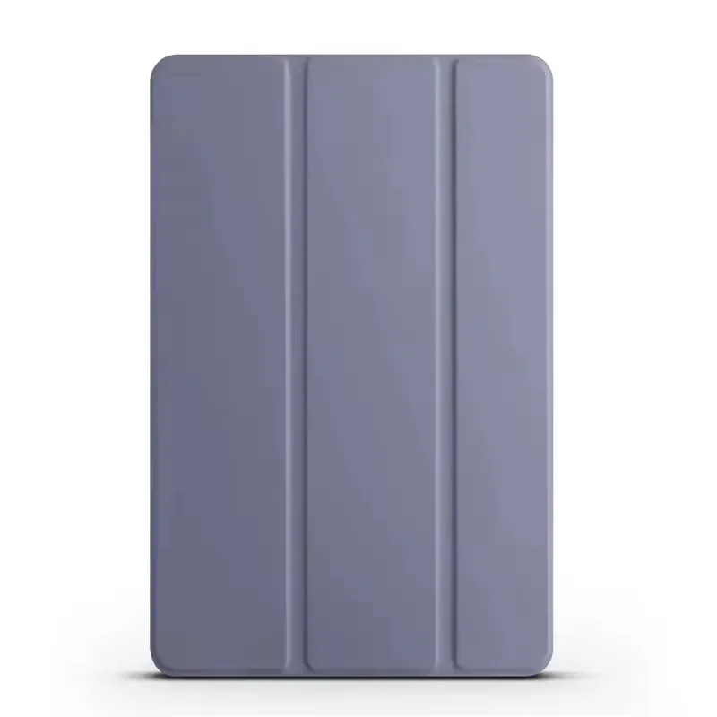Magnetic Stand Smart Cover