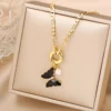 necklace-7