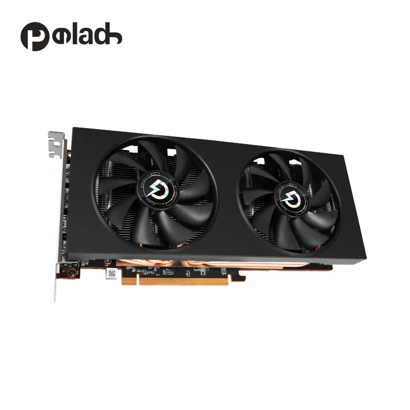 Rx 5700 Aliexpress Graphics Card Radeon Rx 5700 Xt 8GB GDDR6