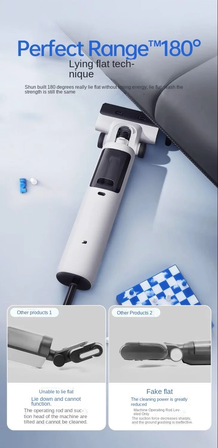 hmqViviiyNSAyin8WuaQt1vMJOumahtSas04