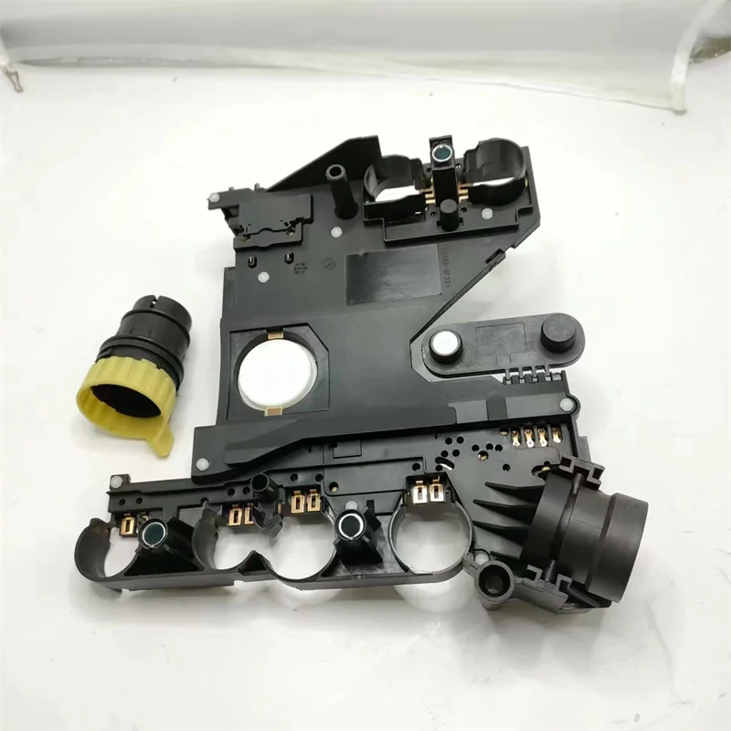 Auto Transmission Valve Body Conductor Plate for Mercedes-Benz 722.6 Dodge Sprinter 2500 3500 1402701161 1402700581 10932342