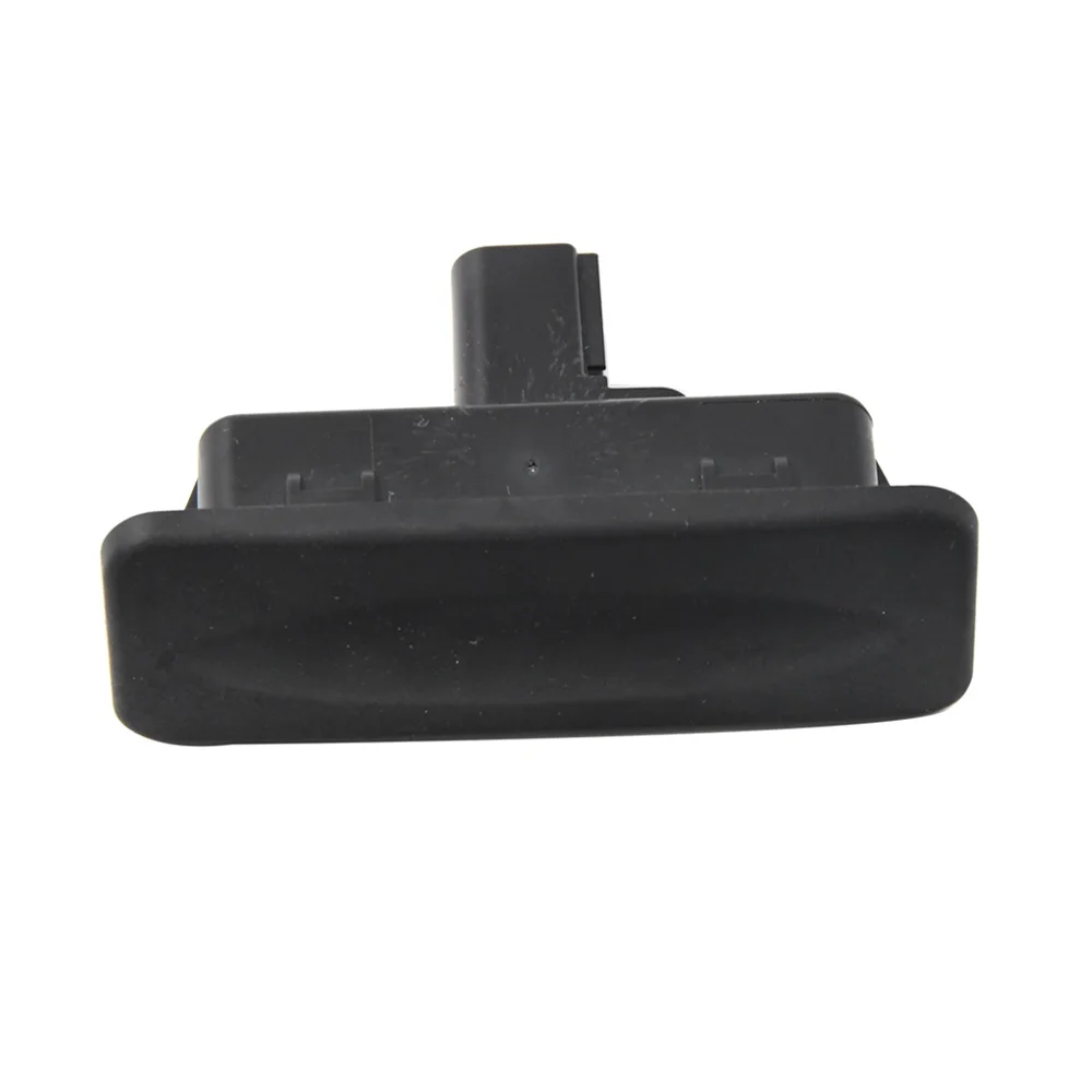 Amazon.com: 81260A5000 Trunk Opener Tailgate Handle Release