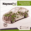 2025 Edition Car Haynes PRO 2015 Automatic Repair Software Technical Data Electrical Diagrams and Practical Description Tools 2