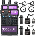 2X8W 3800-H