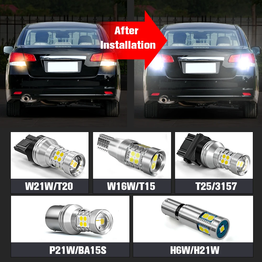 LED ���� ����, �޸������� ���� ��Ƴ� W639 ���� W639 W638 ��ź W415 2004 2005 2006 2008 �׼�����, ĵ���� ����, 2 ��