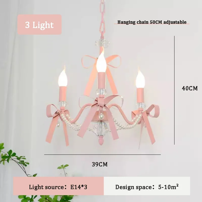 Slide image undefined