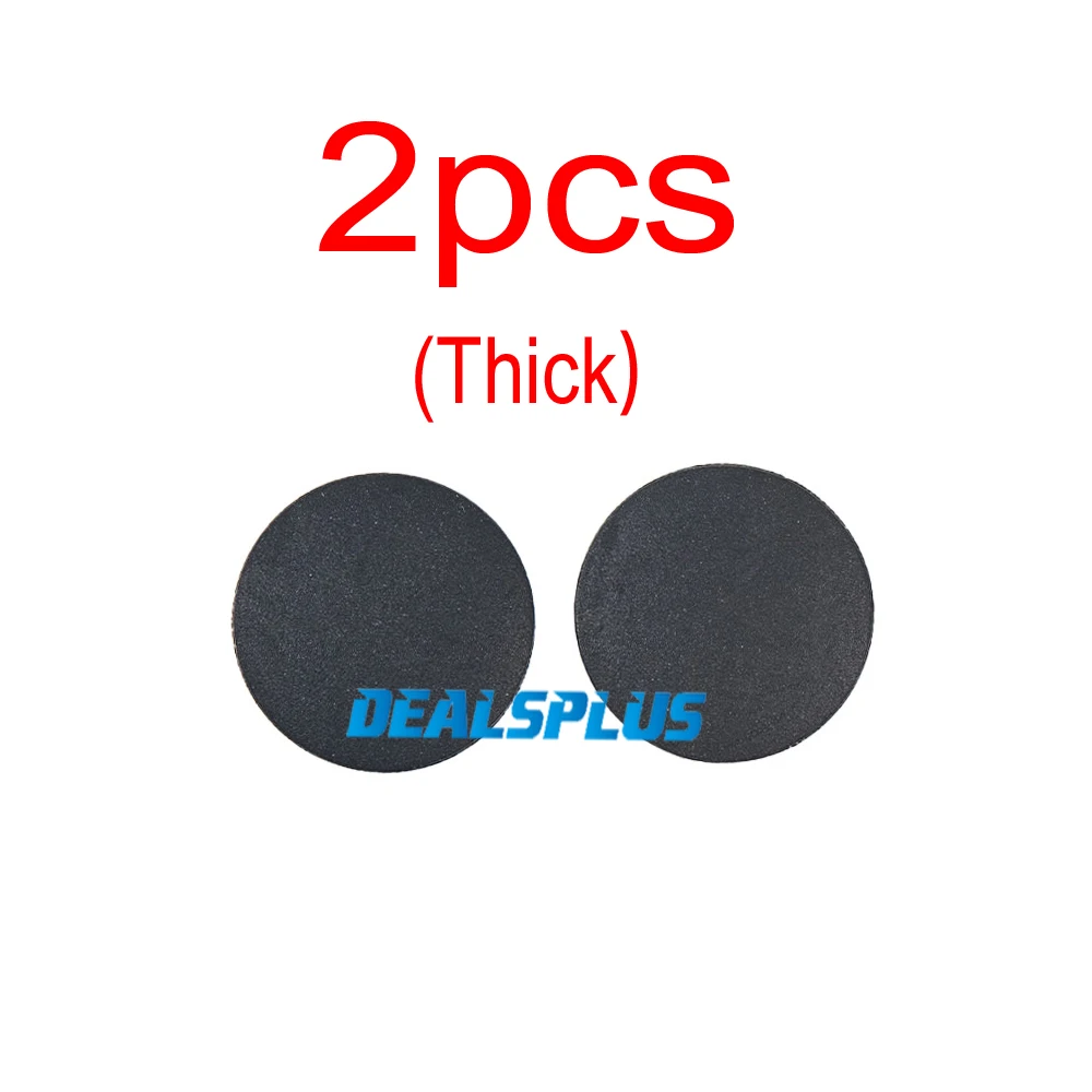 T*ọ様 HUAWEI MATEBOOK WRTB-WFE9L(ジャンク) HUAWEI MATEBOOK WRTB-WFE9L(ジャンク) Huawei Matebook 13 | eBay