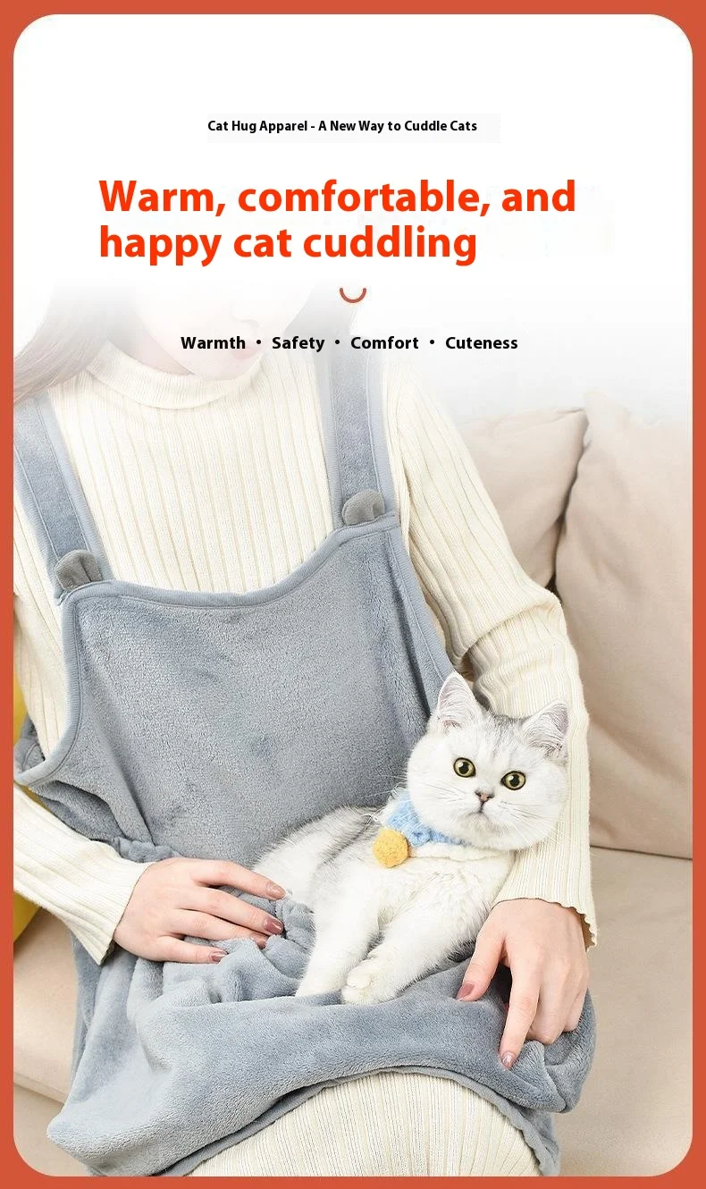 hmqViviiyNSAyin9Wuaet0Y/E9Gi53zNIE5g