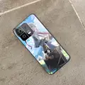 Z5