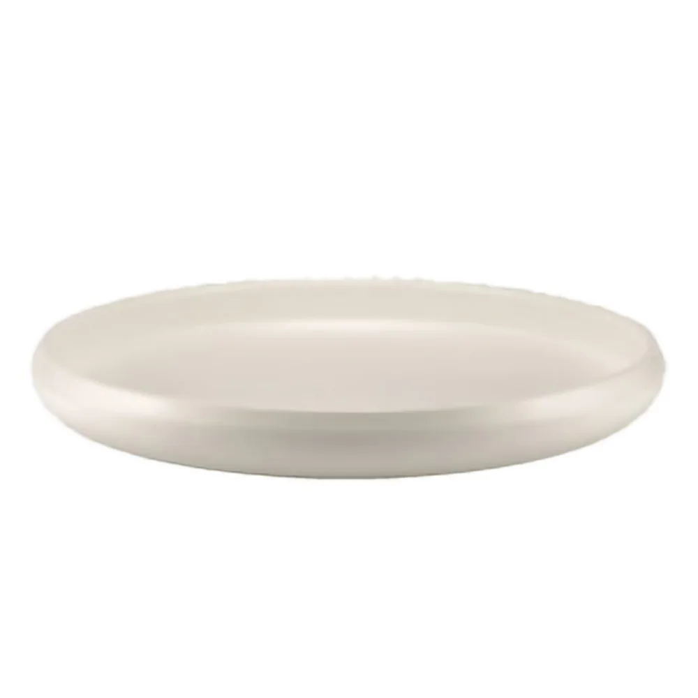ocean 27.5cm Ultimate flying disc Outdoor Leisure Toy Portable Game CD Competition Children's Sports Toys Adult Hot