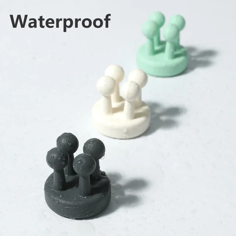 Slide image 1c03c7f25d044ab491c56a1b3059efad