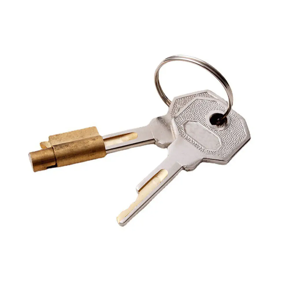 Penis Chastity Cage Male Chastity Cock Cage Stealth Lock Accessories Lock Penis Ring Keys Sex Shop Replacement For Chastity And Other Devices