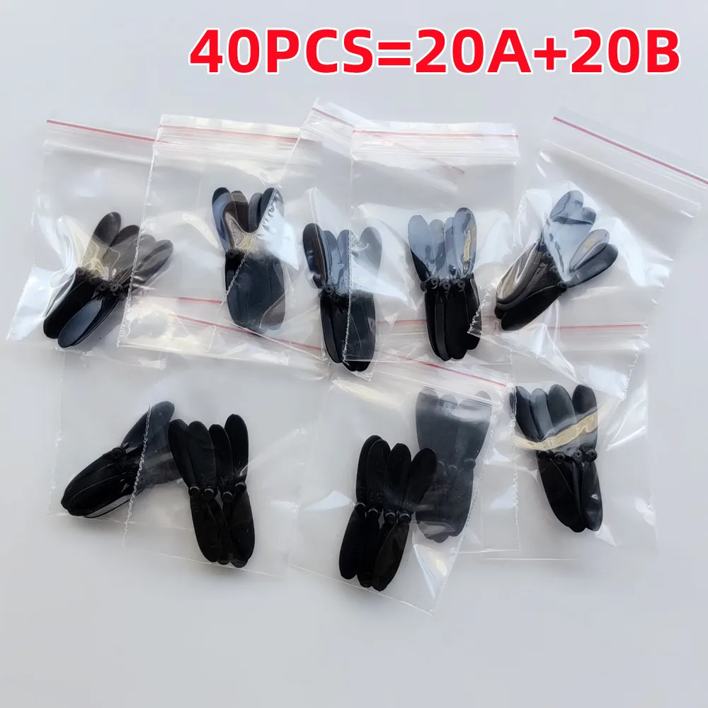 thumbnail image 2 of L900 Pro SE Drone Battery Propeller Blades Maple Leaf L900pro SE 2 of 14