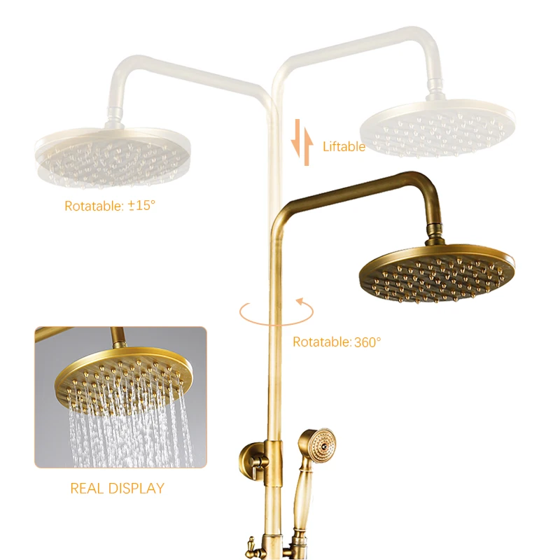 Slide image 1b892658966541fe9392cebb4fe2fb6b