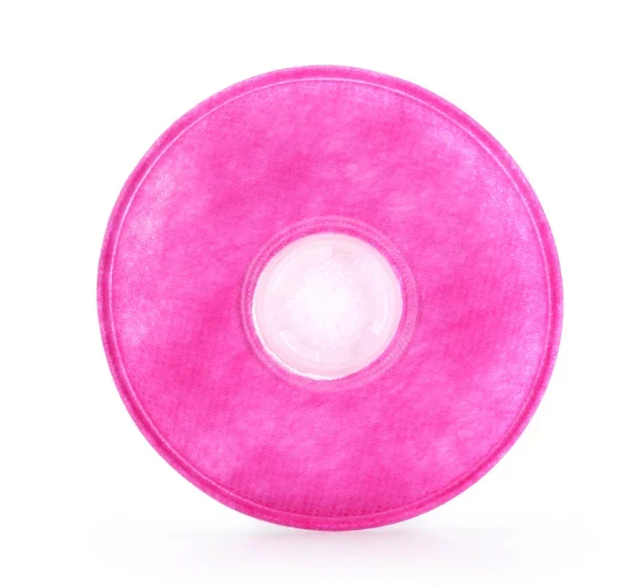 Filtres 3M 2097 P100 pour masque 6200/7502 - Lot de 2 à 20 pièces