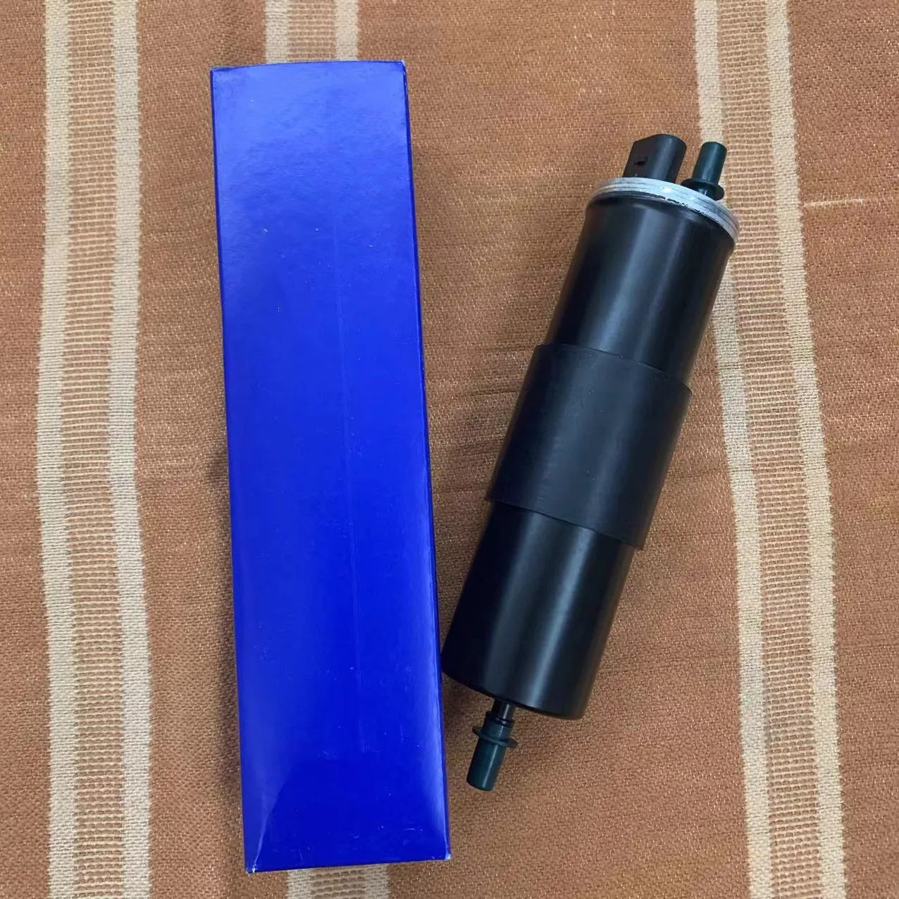 31669471 Fuel Filter Diesel Filter For Volvo S90 II V60 II XC60 V40 Hatchback V90 Estate XC90