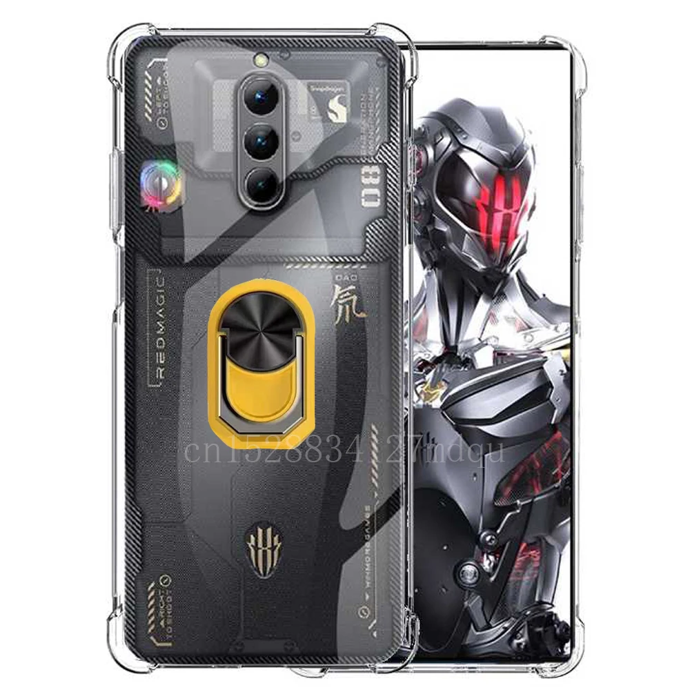 redmagic 8 pro 256gb matte ケース付 REDMAGIC 8 Pro スペック詳細 - REDMAGIC日本公式サイト