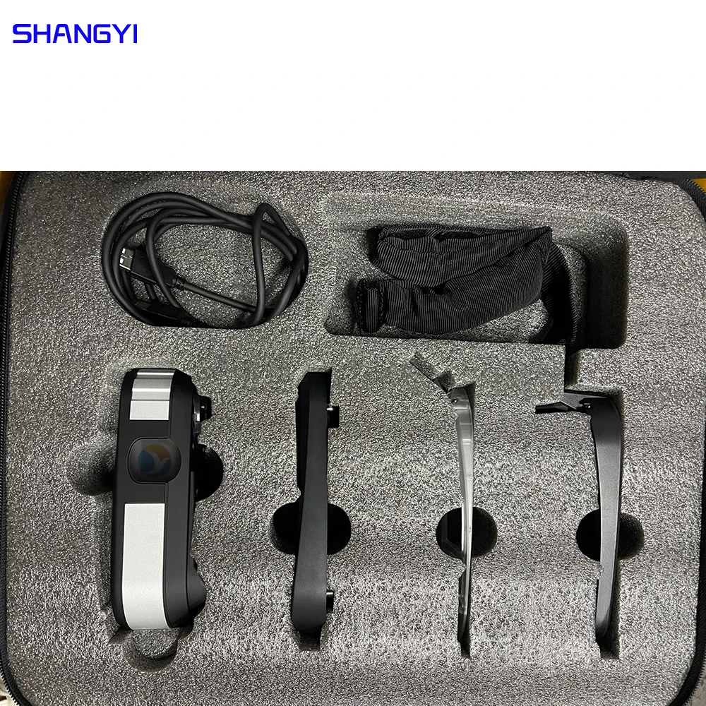 Hot Sale EFI ES-2000 Es3000 Es1000 Spectrophotometer I1Pro2 X.rite