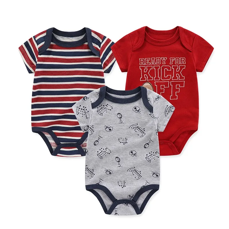 baby boy clothes3601