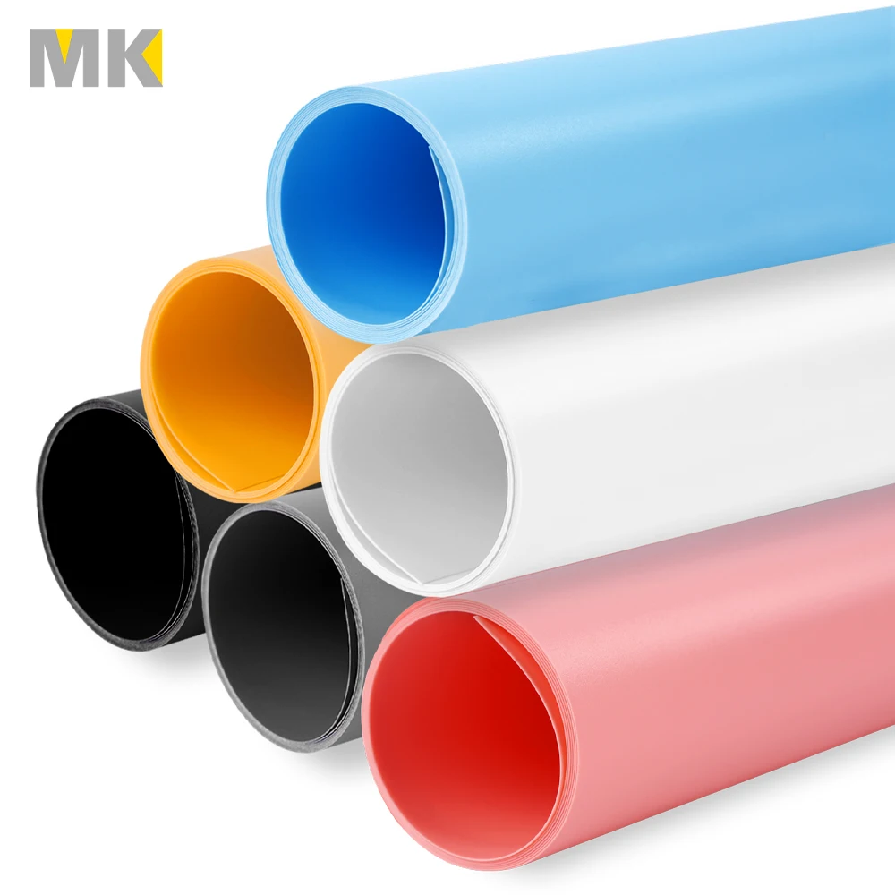 PVC    50x100cm 19.7x39.4 ġ 6  Ʈ,    