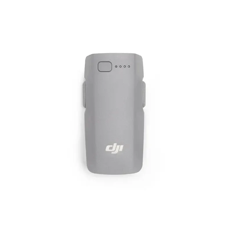 Batterie DJI Drone - Lot 1, 2 ou 3 Batteries - Livraison Rapide