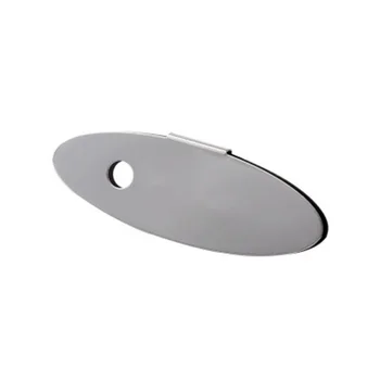 자전거 디스크 브레이크 스페이서 가격대 200원 ~ 57,400원 추천 BEST 9 8 9 5-product-image