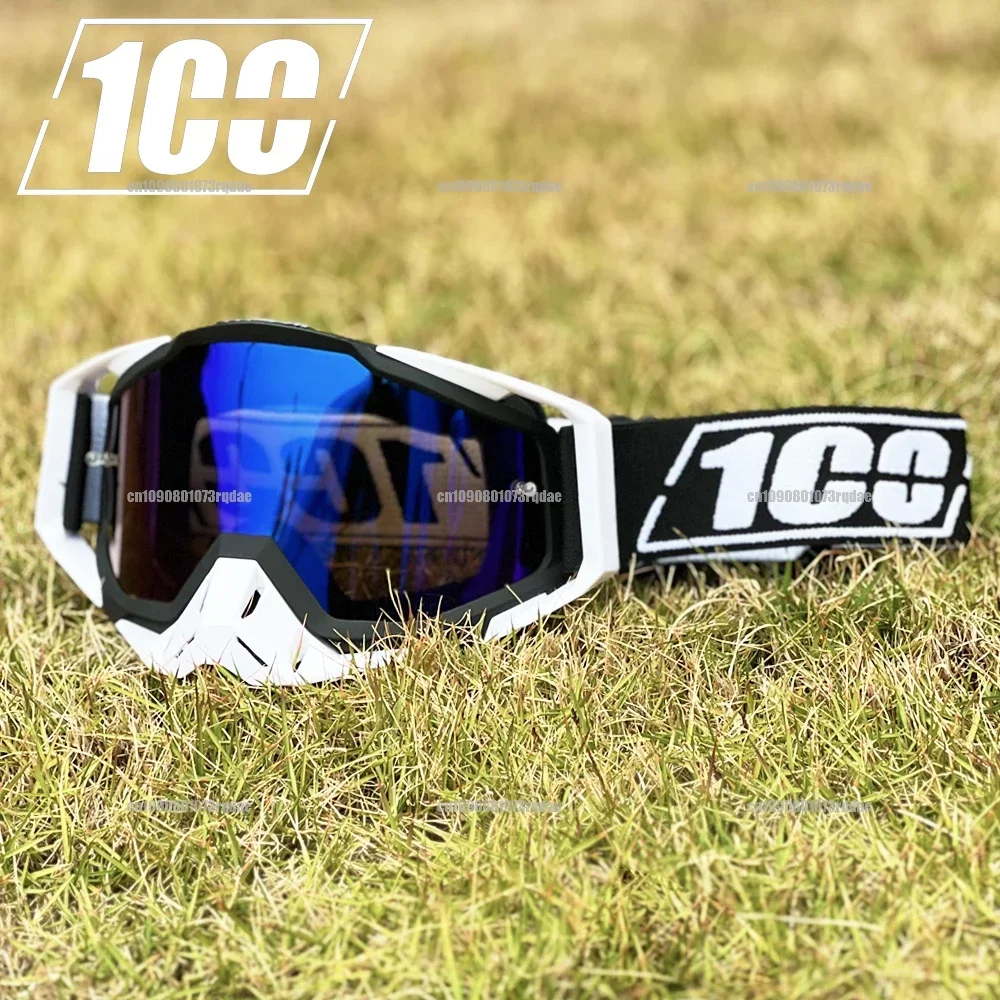 ���ο� 100 ����Ʈ ���� �Ȱ� ���� ��ǳ �Ȱ� ������� ���� ����ũ�ν� ���� ���̽� ����Ŭ�� ��Ű ����