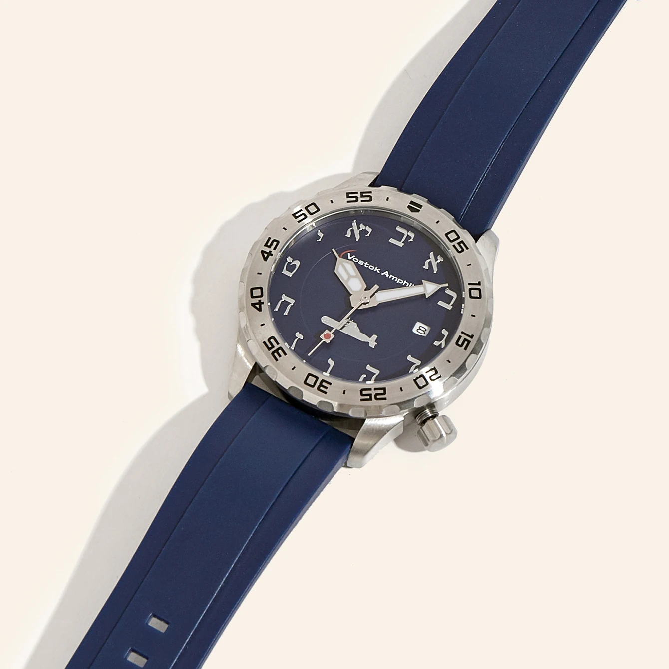 Jewish-Hebrew-Numerals-Mechanical-Watches-Men-Waterproof-Aleph-Bet ...