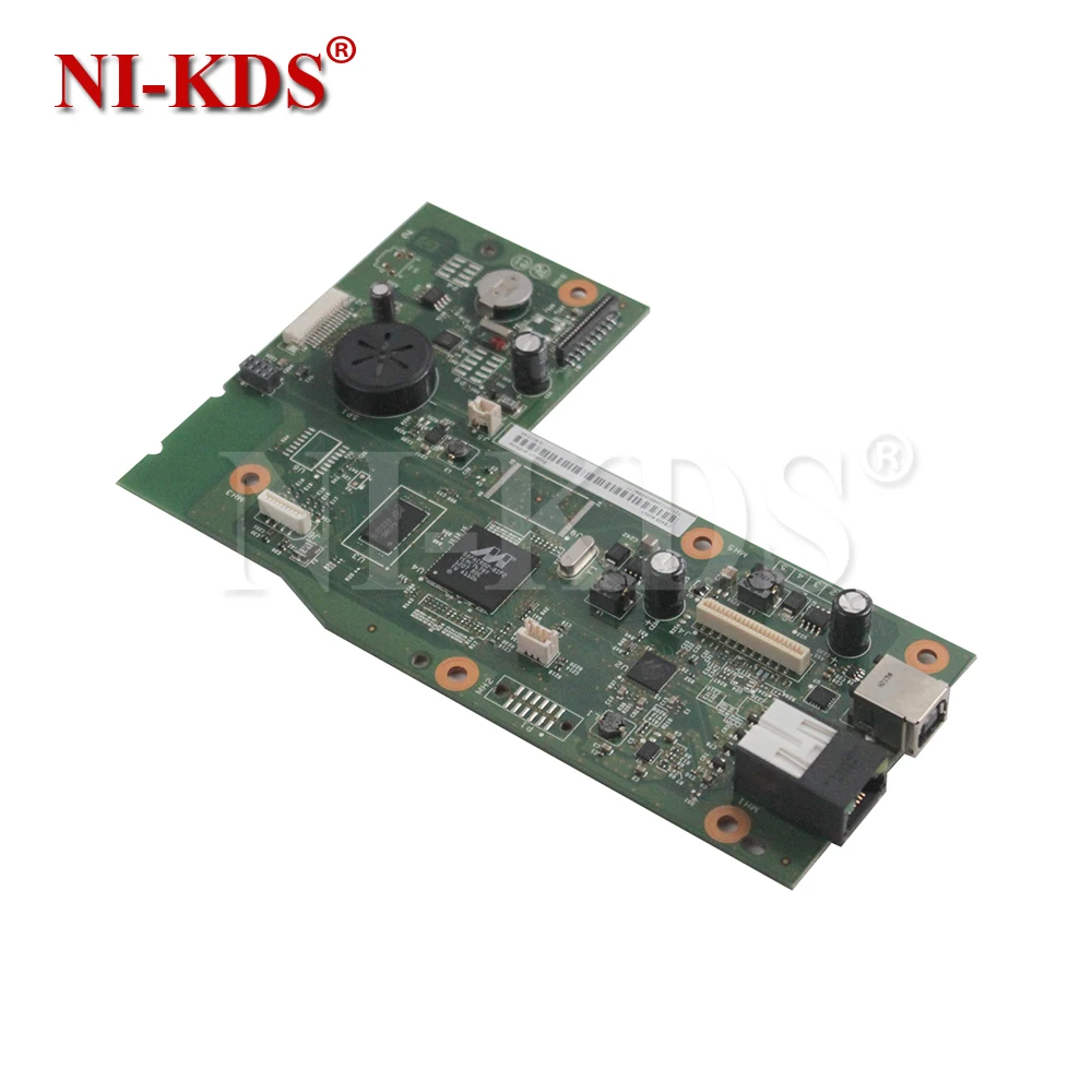 CE832-60001 HP M1212NF M1213NF M1216NF 1212NF 1213NF 1216NF M1212 1213 1216  