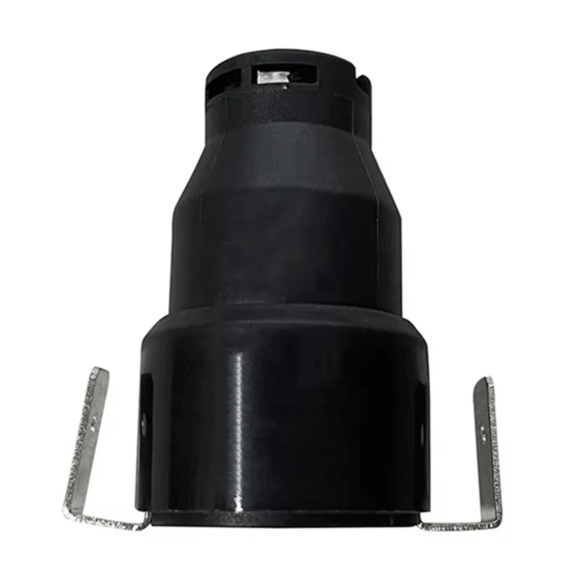 8055001C 61279845438 Battery Pyrofuse Box Overload Protection Trip Battery Fuse for BMW IX 3 G08 I20 I4 5 7 G1 26 60 M70-Lucky
